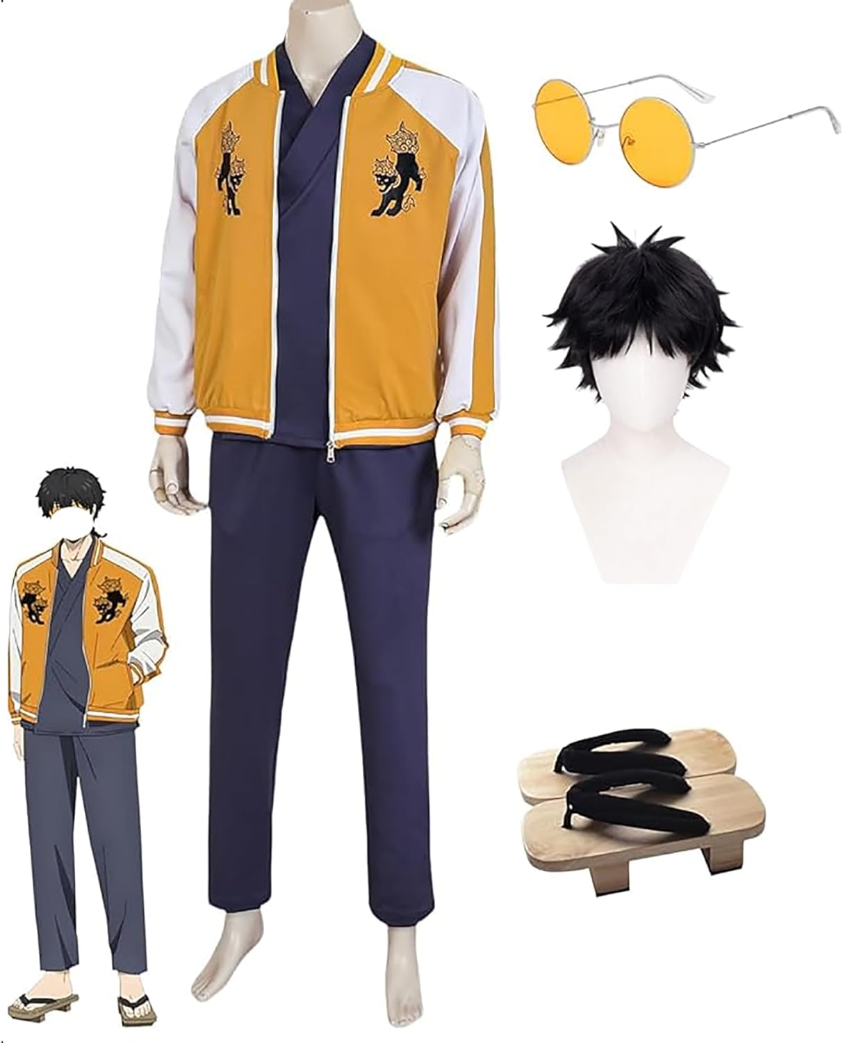 稀少本】WORLD ATLAS ワールドアトラス いとうせいこう 太田出版